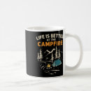 Search for camp life mugs Hiking