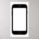 Search for app art Smartphone