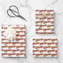 Search for spanish wrapping paper Portuguese