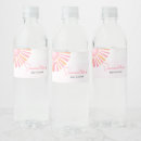 Search for for coming to my party stickers Baby shower