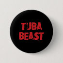 Search for sousaphone badges Band