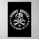 Search for undead posters Living dead