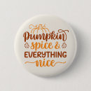 Search for fall time badges Autumn