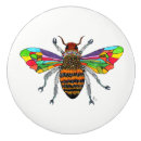 Search for honey bee knobs and pulls Bumblebee