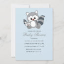 Search for sweet baby boy shower invitations Woodland
