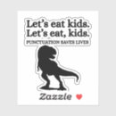 Search for let live stickers Grammar