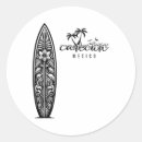 Search for mexico surf stickers Ocean