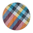 Search for closeup chopping boards Pattern