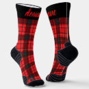 Search for christmas womens underwear Elegant