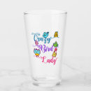 Search for bird watcher drinkware Birder