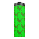 Search for green dinosaur mugs Jurassic