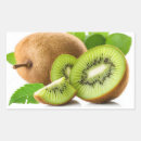 Search for kiwi stickers Green