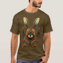 Search for azteca tshirts Animals