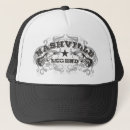 Search for nashville tennessee baseball caps Guitar