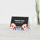 Search for movie thank you cards Fun