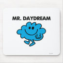 Search for daydream mousepads Chorion