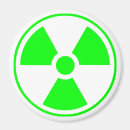 Search for radiation symbol Geek