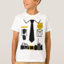 Search for police kids tshirts Funny
