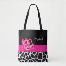 Search for pump bags Fashion