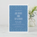 Search for drawing wedding invitations Floral