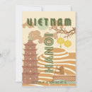 Search for vietnam cards Hanoi