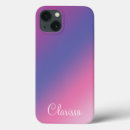 Search for blue iphone 7 cases Modern