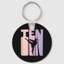 Search for kata key rings Fighter