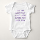 Search for baby bodysuits Cute