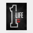 Search for quote prints business posters Motivational