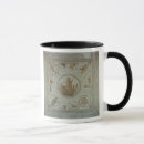 Search for poseidon mugs God