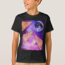 Search for funny wolf tshirts Moon