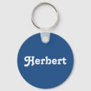 Search for herbert Father