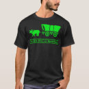 Search for oregon trail tshirts Streetwear