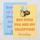 Search for the buzz cards Cartoon