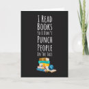 Search for nerd humor cards Funny