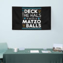Search for happy holidays banners Chanukah