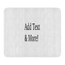 Search for photo gifts Text