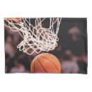 Search for basketballs pillowcases Sports