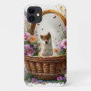Search for shiba inu electronics Puppy