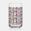 Search for kittens barware Vintage