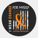 Search for kidney cancer stickers Multiple sclerosis