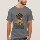Search for they whispered to her tshirts Vintage