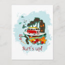 Search for beach bikini postcards Retro