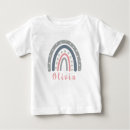 Search for cool baby shirts Whimsical