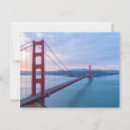 Search for straits postcards Bridge