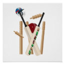 Search for cricket posters Bats