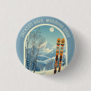 Search for hole badges Mountains