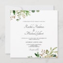 Search for blumen Elegant