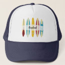 Search for longboarding hats Vintage