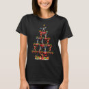 Search for christmas cheer cheerleading tshirts Motivation
